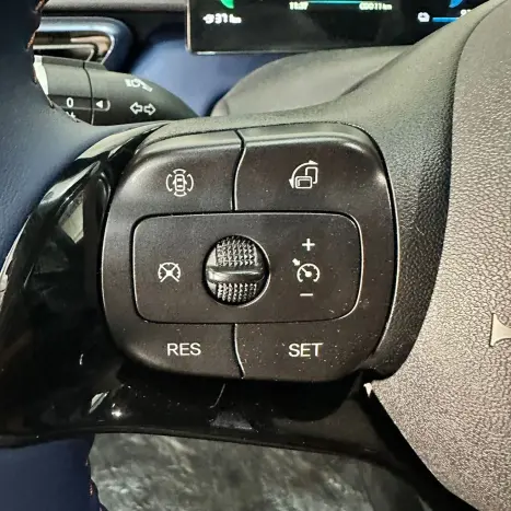 BYD Dolphin 44,9 KW EL�TRICO GS, Foto 22