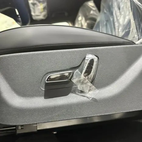 BYD Dolphin 44,9 KW EL�TRICO GS, Foto 24