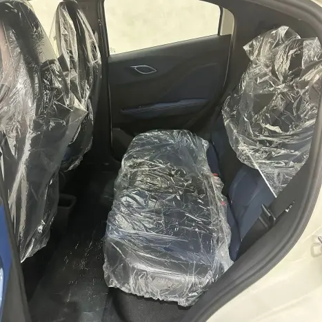 BYD Dolphin 44,9 KW EL�TRICO GS, Foto 25