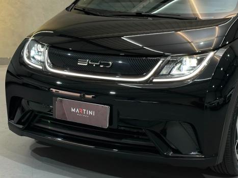 BYD Dolphin 44,9 KW EL�TRICO GS, Foto 2