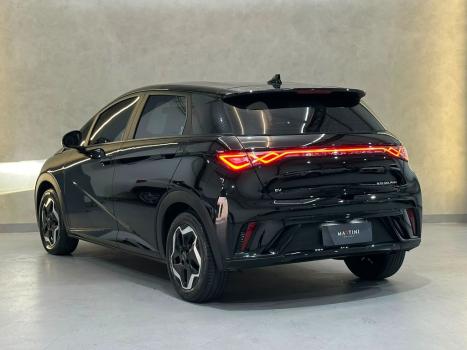 BYD Dolphin 44,9 KW EL�TRICO GS, Foto 5