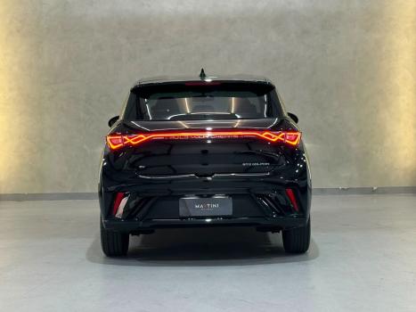 BYD Dolphin 44,9 KW EL�TRICO GS, Foto 6