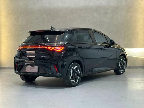 BYD Dolphin 44,9 KW EL�TRICO GS, Foto 8