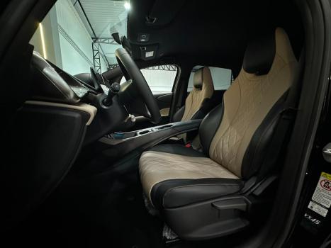 BYD Dolphin 44,9 KW EL�TRICO GS, Foto 9