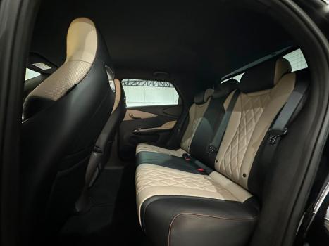 BYD Dolphin 44,9 KW EL�TRICO GS, Foto 10