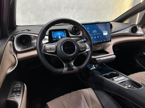 BYD Dolphin 44,9 KW EL�TRICO GS, Foto 12