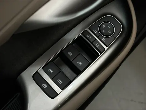 BYD Dolphin 44,9 KW EL�TRICO GS, Foto 16