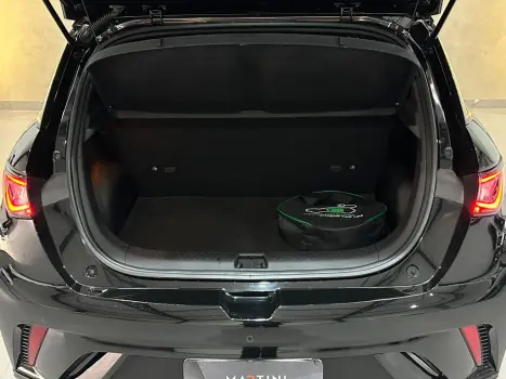 BYD Dolphin 44,9 KW EL�TRICO GS, Foto 19