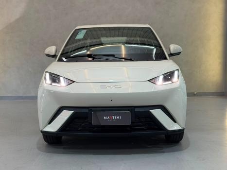 BYD Dolphin 44,9 KW EL�TRICO GS, Foto 3