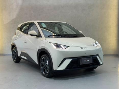 BYD Dolphin 44,9 KW EL�TRICO GS, Foto 4