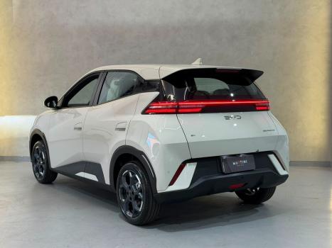 BYD Dolphin 44,9 KW EL�TRICO GS, Foto 5