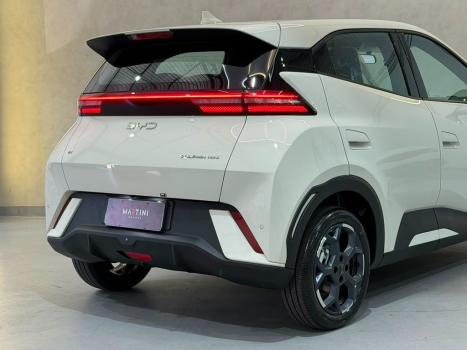 BYD Dolphin 44,9 KW EL�TRICO GS, Foto 7