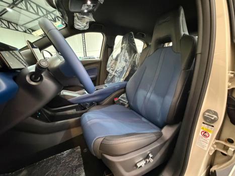 BYD Dolphin 44,9 KW EL�TRICO GS, Foto 9