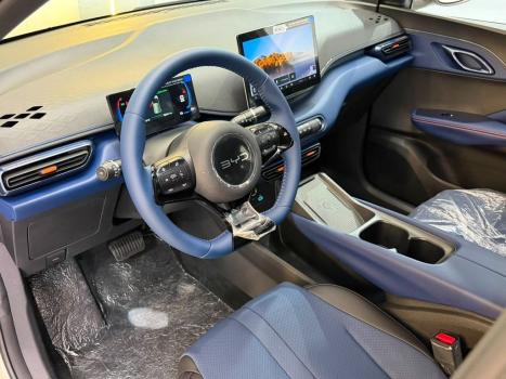 BYD Dolphin 44,9 KW EL�TRICO GS, Foto 12