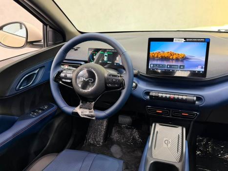 BYD Dolphin 44,9 KW EL�TRICO GS, Foto 13