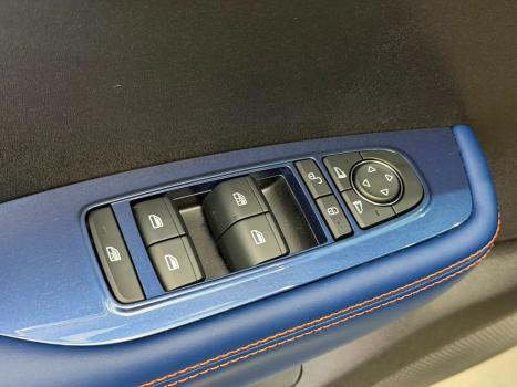 BYD Dolphin 44,9 KW EL�TRICO GS, Foto 16
