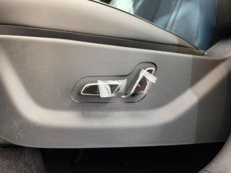BYD Dolphin 44,9 KW EL�TRICO GS, Foto 17
