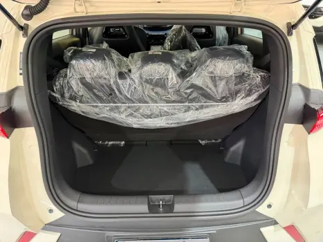 BYD Dolphin 44,9 KW EL�TRICO GS, Foto 19