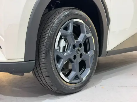 BYD Dolphin 44,9 KW EL�TRICO GS, Foto 20