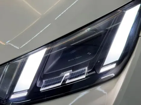 BYD Dolphin 44,9 KW EL�TRICO GS, Foto 21