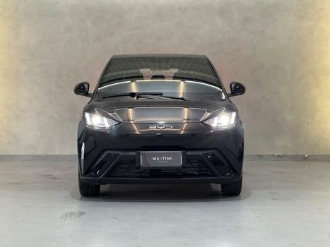 BYD Dolphin 44,9 KW ELÉTRICO GS, Foto 3