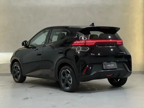 BYD Dolphin 44,9 KW ELÉTRICO GS, Foto 5