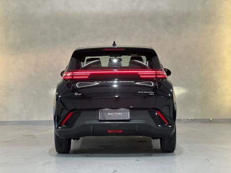 BYD Dolphin 44,9 KW ELÉTRICO GS, Foto 6