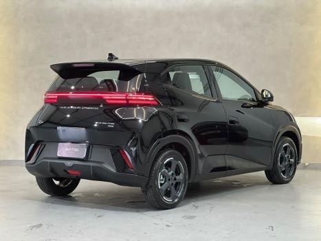 BYD Dolphin 44,9 KW ELÉTRICO GS, Foto 8