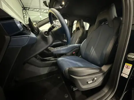 BYD Dolphin 44,9 KW ELÉTRICO GS, Foto 9
