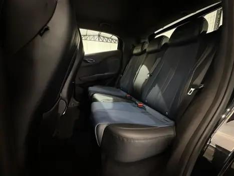 BYD Dolphin 44,9 KW ELÉTRICO GS, Foto 10