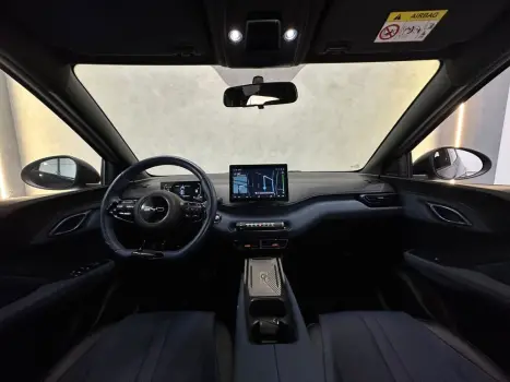 BYD Dolphin 44,9 KW ELÉTRICO GS, Foto 11