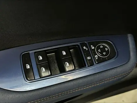 BYD Dolphin 44,9 KW ELÉTRICO GS, Foto 15