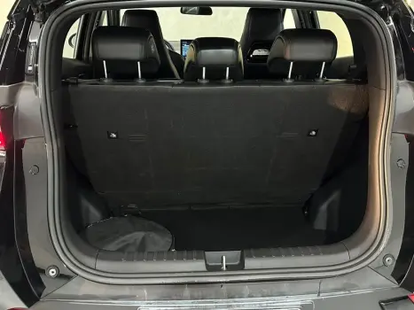 BYD Dolphin 44,9 KW ELÉTRICO GS, Foto 17