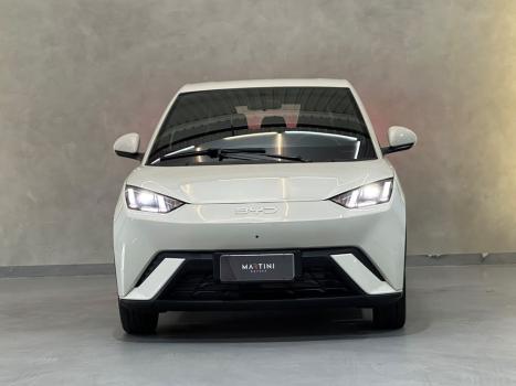 BYD Dolphin 44,9 KW ELÉTRICO GS, Foto 3