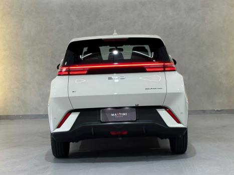 BYD Dolphin 44,9 KW ELÉTRICO GS, Foto 6