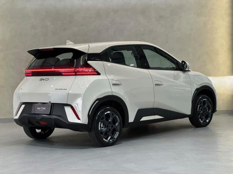 BYD Dolphin 44,9 KW ELÉTRICO GS, Foto 8