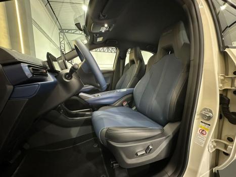 BYD Dolphin 44,9 KW ELÉTRICO GS, Foto 9