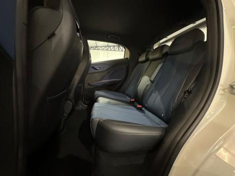 BYD Dolphin 44,9 KW ELÉTRICO GS, Foto 10