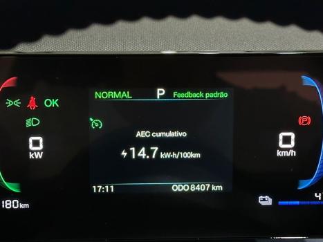 BYD Dolphin 44,9 KW ELÉTRICO GS, Foto 13