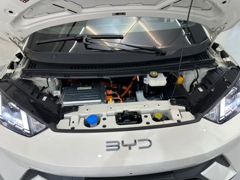 BYD Dolphin 44,9 KW ELÉTRICO GS, Foto 16