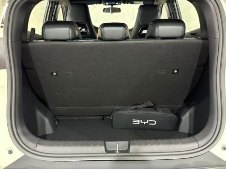 BYD Dolphin 44,9 KW ELÉTRICO GS, Foto 17