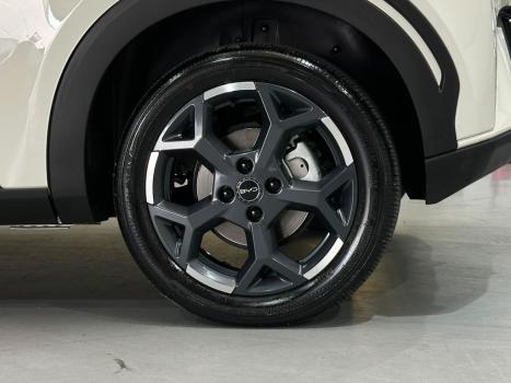 BYD Dolphin 44,9 KW ELÉTRICO GS, Foto 19
