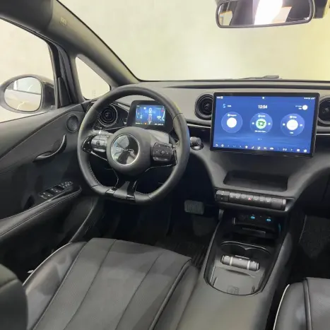 BYD Dolphin 60,5 KW EL�TRICO PLUS, Foto 12