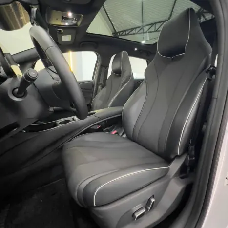 BYD Dolphin 60,5 KW EL�TRICO PLUS, Foto 16