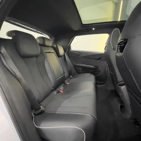 BYD Dolphin 60,5 KW EL�TRICO PLUS, Foto 20