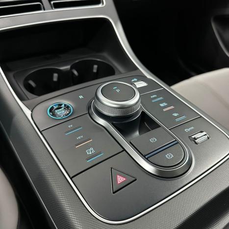 BYD King 1.5 16V 4P GL DM-I PHEV AUTOM�TICO, Foto 14