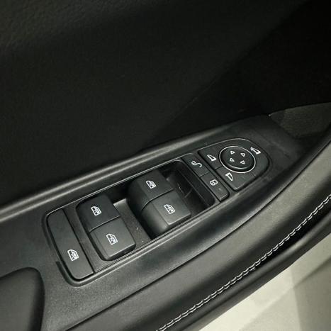 BYD King 1.5 16V 4P GL DM-I PHEV AUTOM�TICO, Foto 15