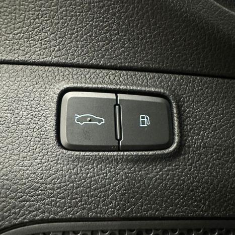 BYD King 1.5 16V 4P GL DM-I PHEV AUTOM�TICO, Foto 16