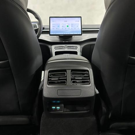 BYD King 1.5 16V 4P GL DM-I PHEV AUTOM�TICO, Foto 17