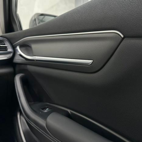 BYD King 1.5 16V 4P GL DM-I PHEV AUTOM�TICO, Foto 18